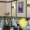 Hotel Brack