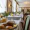 Hotel Brack