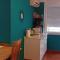 Apartman TIN - Varaždin