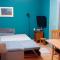 Apartman TIN