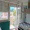 Apartman TIN - Varaždin