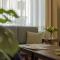 Hotel Brack