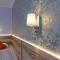 Hotel Brack