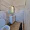 Apartmani Carla