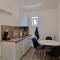 Apartmani Carla