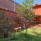 Hostal Einstein - Low Cost Tr4nsfer from the Airport - Santiago