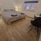 Apartmani Carla