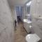 Apartmani Carla