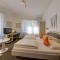 Hotel Brack