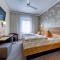 Hotel Brack