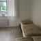 Bed and Breakfast Filskov