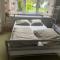 Bed and Breakfast Filskov