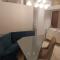 Classy furnished apartment in Zamalek Cairo - 开罗