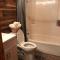 Amazing Mountain View Home! - Maggie Valley
