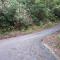 Amazing Mountain View Home! - Maggie Valley