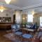 Hotel Brack