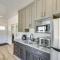 Cub River Canyon Suite with Shared Backyard! - Preston