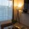 VIZIT 2BR in Zed Park - Sheikh Zayed