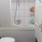Apartman TIN