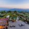 Tuscan Fizz, a traditional Stone villa with Pool - Piaggiori