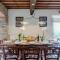 Tuscan Fizz, a traditional Stone villa with Pool - Piaggiori