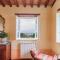 Tuscan Fizz, a traditional Stone villa with Pool - Piaggiori
