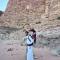 Wadi rum Bedouin Experience