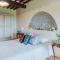Tuscan Fizz, a traditional Stone villa with Pool - Piaggiori
