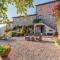 Tuscan Fizz, a traditional Stone villa with Pool - 皮亚吉里