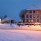 BnB Lindenacker - Lotzwil