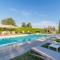 Tuscan Fizz, a traditional Stone villa with Pool - 皮亚吉里