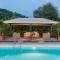 Tuscan Fizz, a traditional Stone villa with Pool - 皮亚吉里