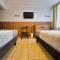 Hotel Intillanka