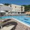 Hotel San Pietro