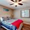Rehoboth Beach --- 70 BRYAN DR - Льюис