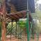 Treehouse at Kamp - Dhanwār