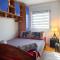 Dina cozy apartment