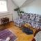 Dina cozy apartment