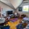 Dina cozy apartment