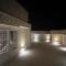 Maison type loft avec terrasse Médina de Tozeur