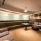 Luxury Downtown 1-Bed with Expansive Terrace - 迪拜