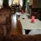Hotel Cortese