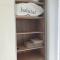 Studio Belina dans un Cadre d'Exception - Mougins