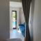 Studio Belina dans un Cadre d'Exception - Mougins