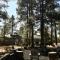 Glenwood Pines