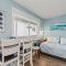 Cozy 1-Bedroom Suite Steps from the Beach (464) - 旧奥查德比奇 Cozy 1-Bedroom Suite Steps from the Beach (464) - 旧奥查德比奇