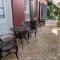 Inn on St. Peter, a French Quarter Guest Houses Property