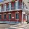 Inn on St. Peter, a French Quarter Guest Houses Property