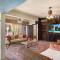 Culturally Luxurious Villa- ViewFort Estate