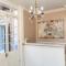 Inn on St. Peter, a French Quarter Guest Houses Property
